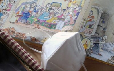 El Secretariat Interdiocesà de Catequesi proposa algunes mesures per a la represa de la catequesi