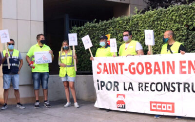 Nota dels Arxiprestos del Penedès i Garraf sobre la crisi econòmica