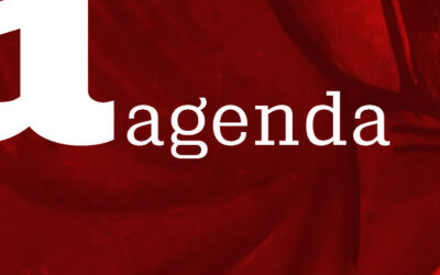 Catalonia Sacra manté les activitats previstes de l’agenda 2020