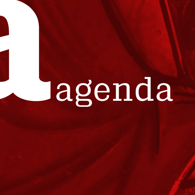 Catalonia Sacra manté les activitats previstes de l’agenda 2020