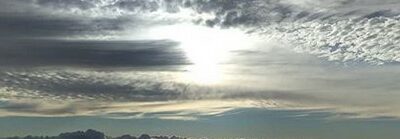 Els bisbes parlen de la solemnitat de Tots Sants i la commemoració de tots els fidels difunts