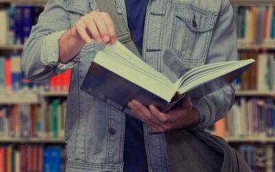 Nota de la CEE sobre la Nova Llei d’Educació