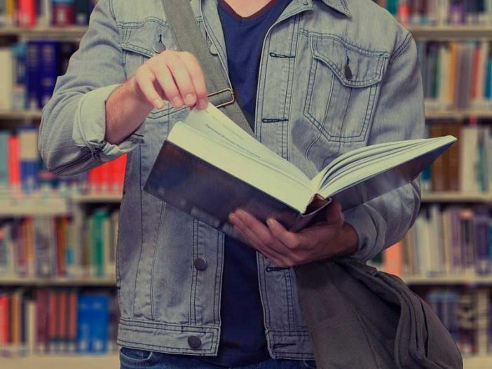 Nota de la CEE sobre la nueva Ley de Educación