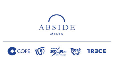 La Conferència Episcopal Espanyola integra els seus mitjans de comunicació a ABSIS MEDIA