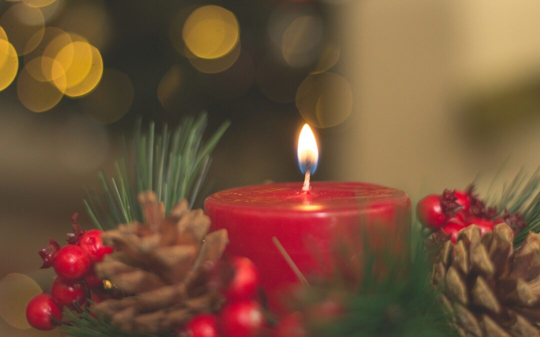 Els bisbes parlen del nou any litúrgic i de l’Advent