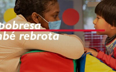 Les 10 Càritas amb seu a Catalunya afronten la segona onada de la COVID-19