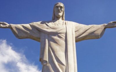 Els bisbes parlen de la solemnitat de nostre Senyor Jesucrist, Rei de tot el món