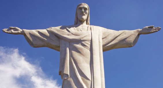 Els bisbes parlen de la solemnitat de nostre Senyor Jesucrist, Rei de tot el món