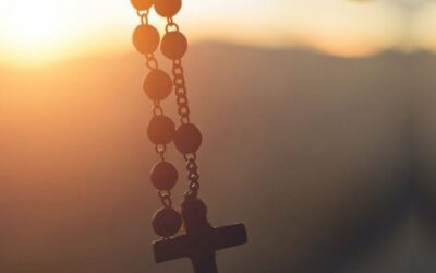 16 de desembre: Jornada de dejuni i pregària davant l’eutanàsia