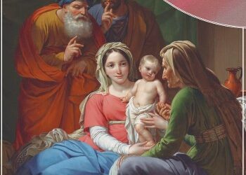 Els bisbes parlen de la festa de la Sagrada Família i de la carta apostòlica “Patris corde”