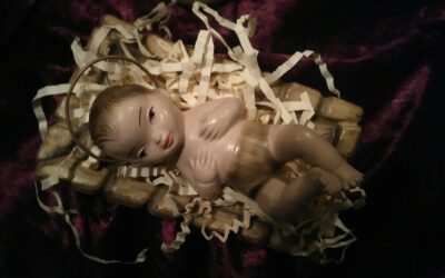 Els bisbes parlen del Nadal