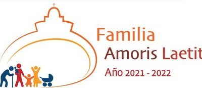 Any Amoris laetitia