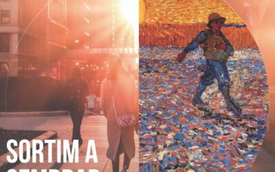 Els bisbes parlen del Diumenge de la Paraula i de la V Setmana de la Bíblia