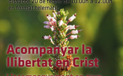 Jornada Interdiocesana de l’Apostolat Seglar de Catalunya