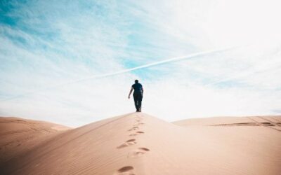 Els bisbes parlen de la Quaresma