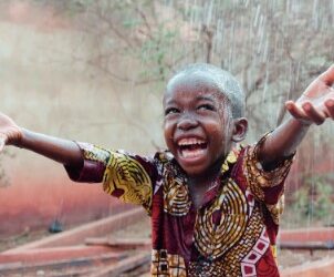 Els bisbes parlen de la campanya de Mans Unides