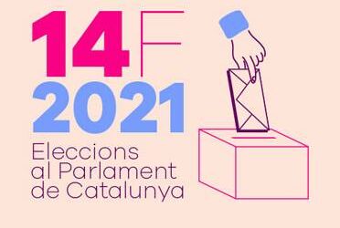 Davant les eleccions al Parlament.- Nota de Justícia i Pau