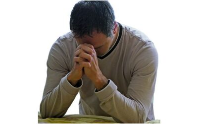 Els bisbes parlen de la vida cristiana en temps de Quaresma