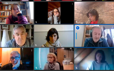 Les diferents propostes de visita de les esglésies de la Xarxa de Catalonia Sacra s’agruparan en un catàleg d’activitats