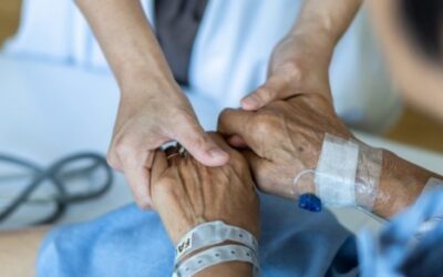 El cardenal Joan Josep Omella escriu sobre l’eutanàsia