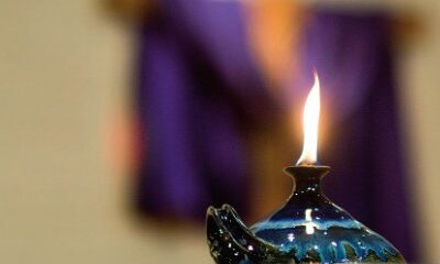 Els bisbes parlen de diverses qüestions del temps quaresmal