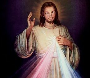 Els bisbes parlen del Diumenge de la Divina Misericòrdia
