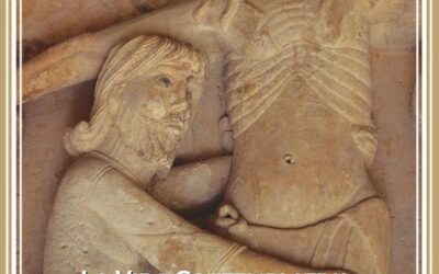 Els bisbes parlen de la Santíssima Trinitat i de la Jornada Pro Orantibus