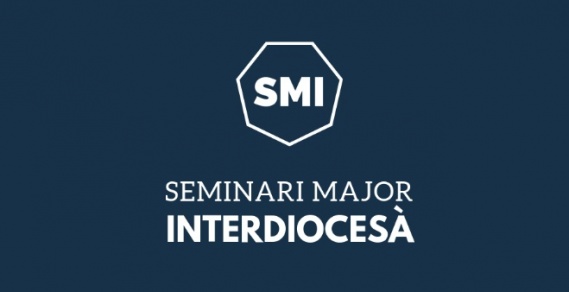 Reunió dels Ecònoms del Seminari Major Interdiocesà