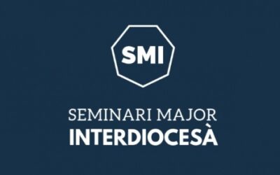 Reunió dels Ecònoms del Seminari Major Interdiocesà