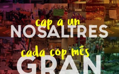 Els bisbes parlen de la 107a Jornada Mundial del Migrant i del Refugiat