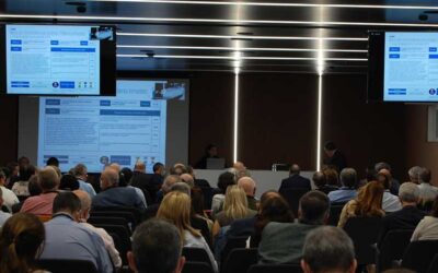 La excelencia en la gestión reúne en unas Jornadas a los Ecónomos diocesanos