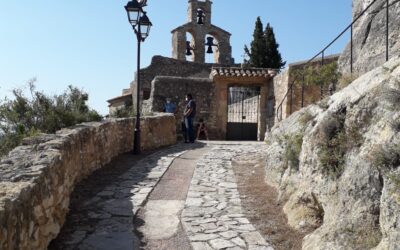 Els bisbes parlen de la solemnitat de Tots Sants i la commemoració de tots els fidels difunts