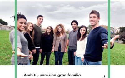 Els bisbes parlen de la Jornada de Germanor