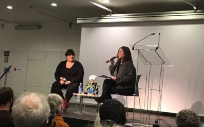 Homenatge a Arcadi Oliveres, exPresident de Justícia i Pau