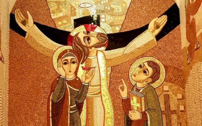Els bisbes parlen de la solemnitat de nostre Senyor Jesucrist, Rei de tot el món