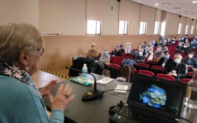 La Unió de Religiosos de Catalunya celebra la 83a Assemblea