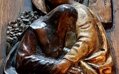 Els bisbes parlen de la Visitació de la Mare de Déu