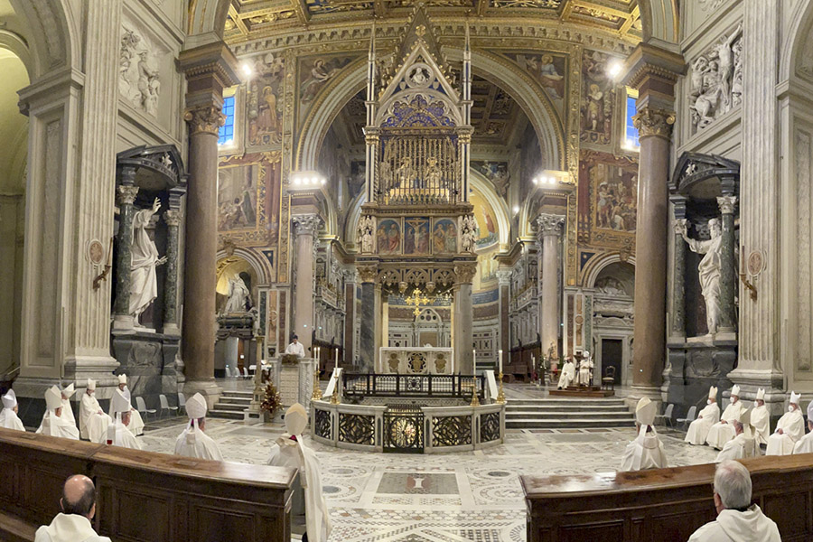 StJoanLatera_11