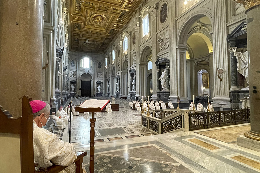 StJoanLatera_13