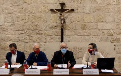 Gairebé el 30% de la població catalana viu en l’exclusió social