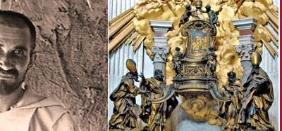 Els bisbes parlen de diversos temes de la vida de l’Església