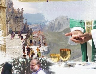 Els bisbes parlen del Dia del Seminari
