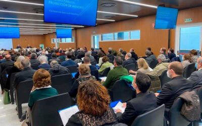 Jornada per a les Oficines de protecció de menors