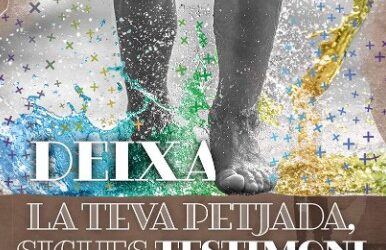 Els bisbes parlen de la Jornada Mundial de Pregària per les Vocacions