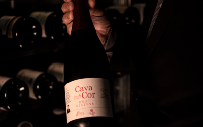 Nova edició de la Campanya “Cava amb Cor”