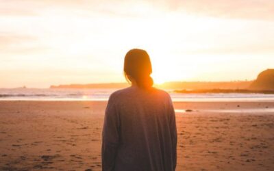 Nota de Familia y Defensa de la Vida «A favor de la dignidad e igualdad de toda vida humana»