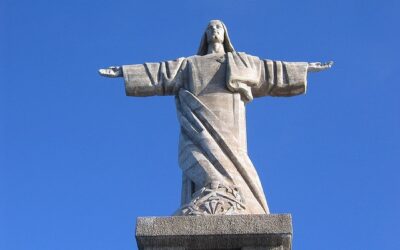 Els bisbes parlen de la solemnitat de nostre Senyor Jesucrist, Rei de tot el món