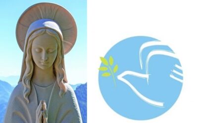 Els bisbes parlen de la solemnitat de Santa Maria, Mare de Déu i de la Jornada Mundial de la Pau