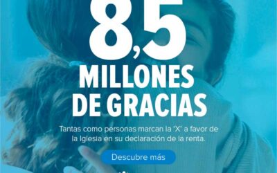 Dades de la Campanya de la Renda del 2022