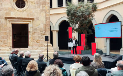 Catalonia Sacra proposa més de 40 activitats per mostrar el patrimoni cultural de l’Església